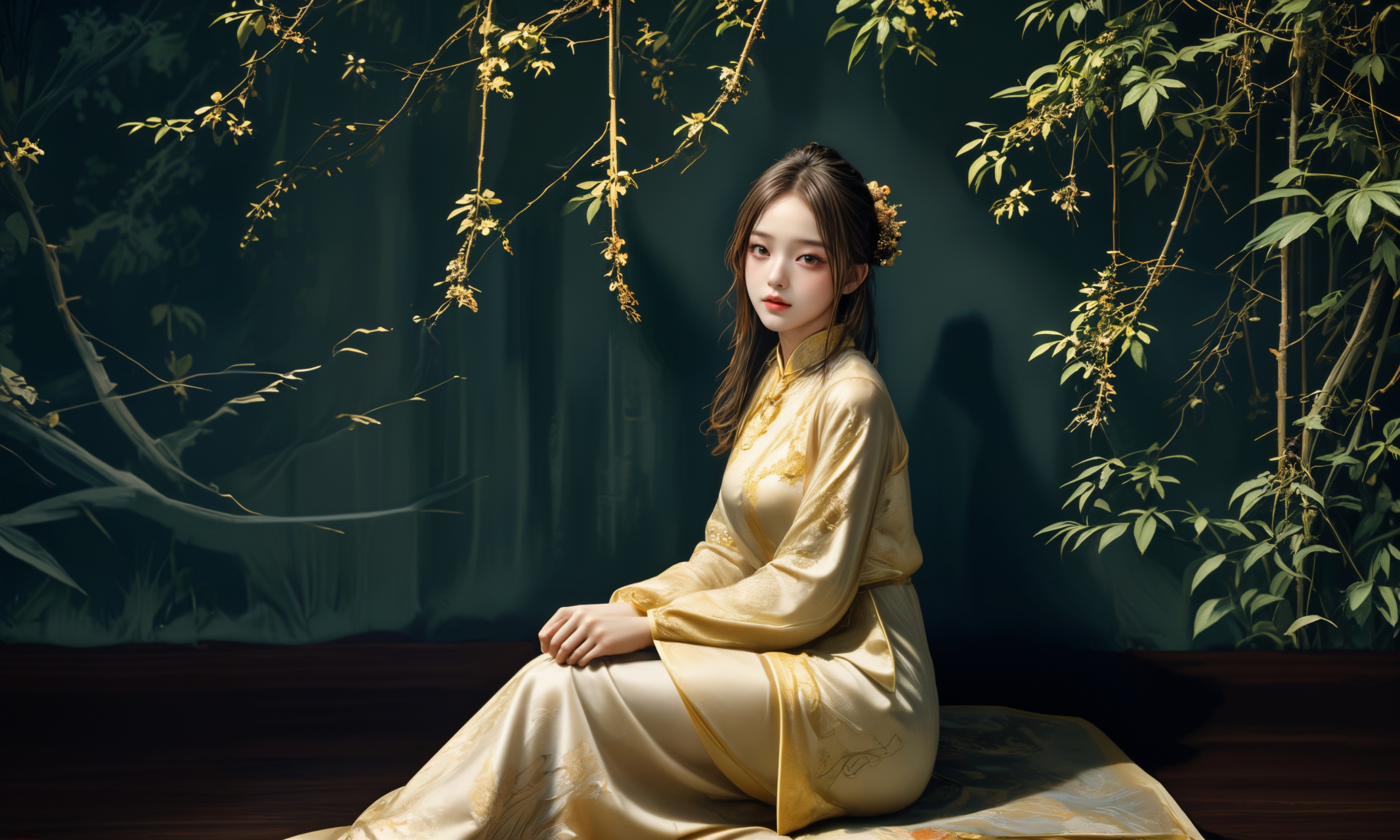 中方和欧洲议会决定同步全面取消对相互交往的限制